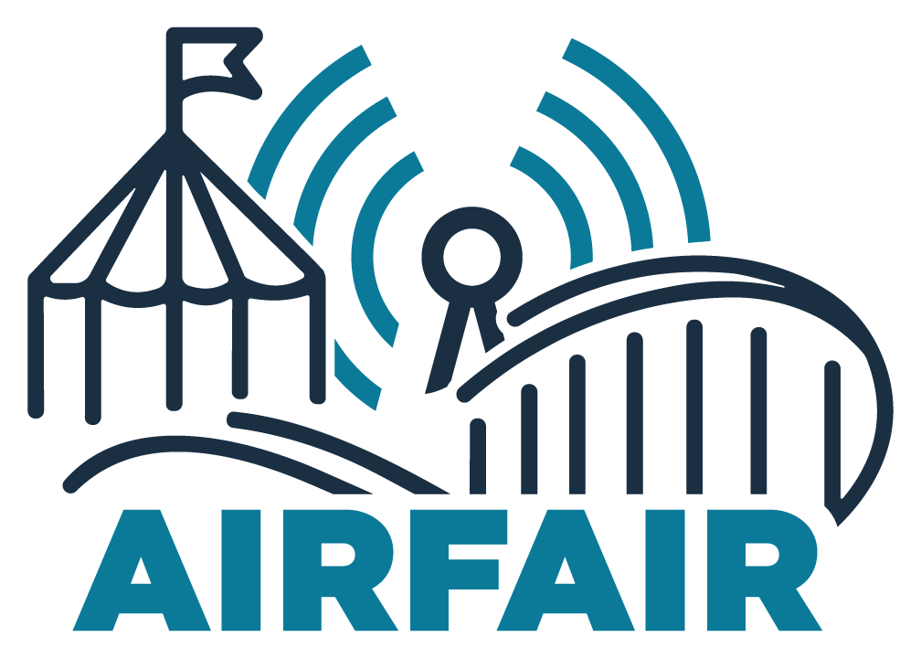Air Fair Technology